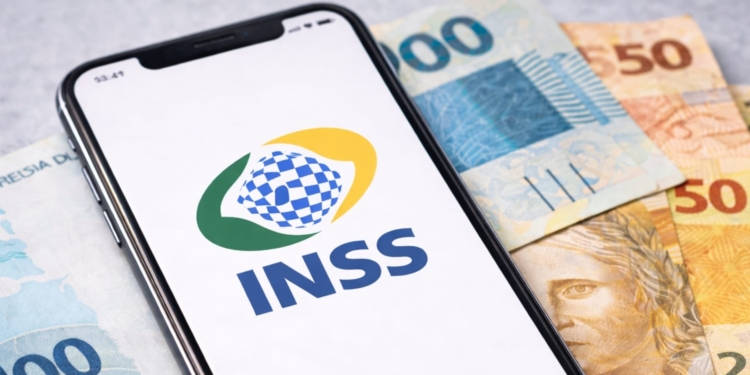 Inss Orienta Beneficiários Sobre Prova De Vida E Alerta Para Mensagens Oficiais Pelo Whatsapp - Gazeta Mercantil