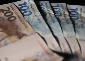 Banco Central Aponta R$ 6,24 Bilhões Em Dinheiro Esquecido Para Resgate - Gazeta Mercantil - Economia