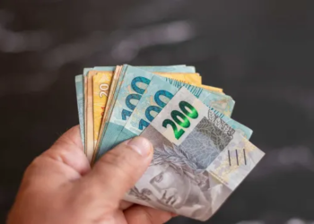 Crédito Consignado -Gazeta Mercantil