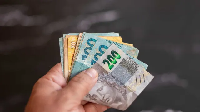 Crédito Consignado -Gazeta Mercantil