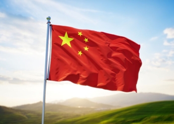 Economia Da China Enfrenta Impacto Da Guerra E Pressão Global Sobre Crescimento Em 2026-Gazeta Mercantil