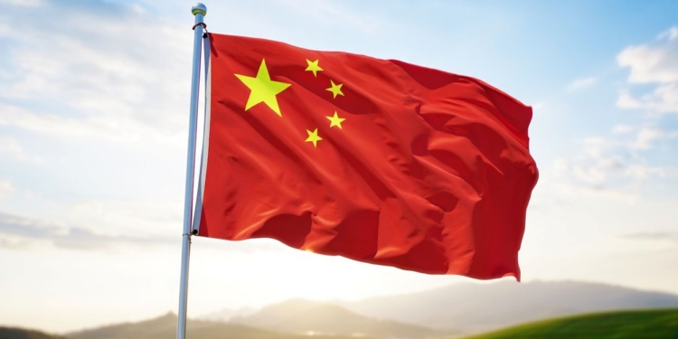Economia Da China Enfrenta Impacto Da Guerra E Pressão Global Sobre Crescimento Em 2026-Gazeta Mercantil
