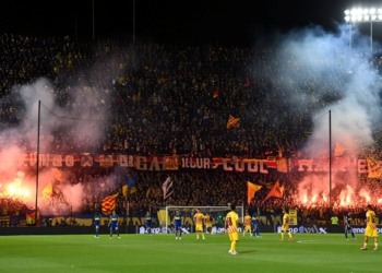 Barcelona De Guayaquil X Boca Juniors: Onde Assistir, Horário E Análise Do Jogo Decisivo Na Sul-Americana-Gazeta Mercantil