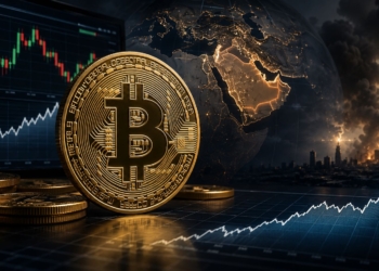 Bitcoin Gzt - Gazeta Mercantil