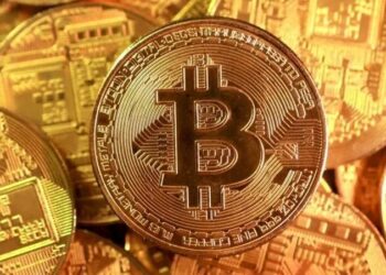 Bitcoin (Btc) - Gazeta Mercantil