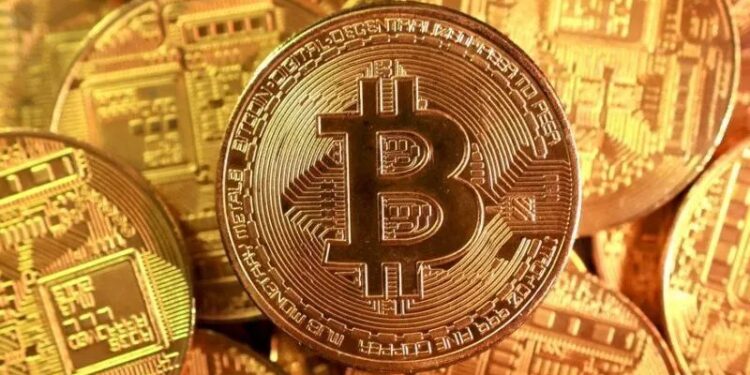 Bitcoin hoje: especialista explica cenário do mercado cripto e os desafios para o ativo 1 GAZETA MERCANTIL Bitcoin (Btc) - Gazeta Mercantil