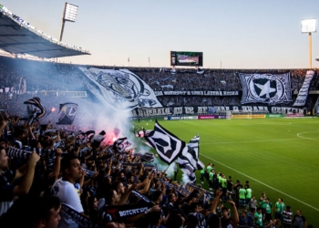 Botafogo-Sp X Athletic: Série B Amplia Disputa Por Audiência E Pressão Por Acesso-Gazeta Mercantil