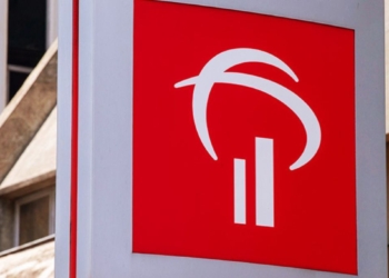 Bradesco (Bbdc4) Fará Aumento De Capital De R$ 10 Bilhões Com Jcp De R$ 6,5 Bi E Desconto De 6% Nas Ações - Gazeta Mercantil