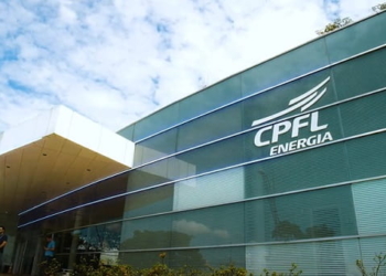 Cpfl Renova Contratos E Mira Consolidação Na Distribuição De Energia, Diz Ceo - Gazeta Mercantil