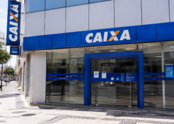 Caixa Economica Federal - Gzt - Gazeta Mercantil