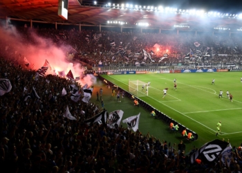 Ceará X Atlético-Mg: Onde Assistir Ao Vivo, Horário E Situação Das Equipes Na Copa Do Brasil-Gazeta Mercantil