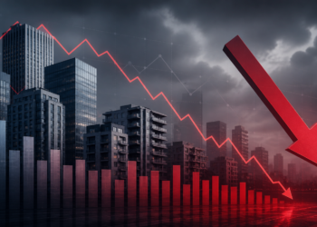 Cacr11 - Gazeta Mercantil - Fundos Imobiliários