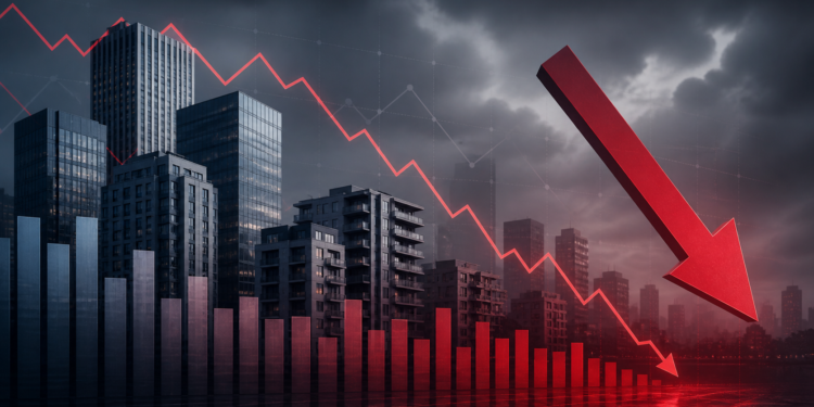 Cacr11 - Gazeta Mercantil - Fundos Imobiliários