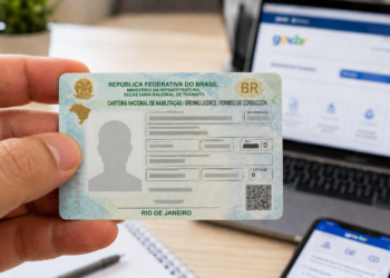 Nova Cnh - Gazeta Mercantil