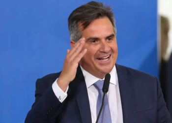 Investigação Sobre Suposta Mesada A Ciro Nogueira Pressiona Centrão E Reacende Cpi Do Banco Master - Gazeta Mercantil