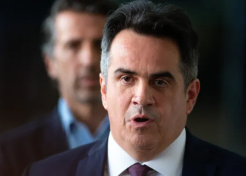 Pf Investiga Triplex De R$ 22 Milhões De Ciro Nogueira No Caso Banco Master - Gazeta Mercantil - Pf