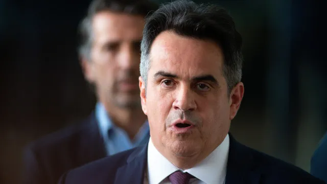 Pf Investiga Triplex De R$ 22 Milhões De Ciro Nogueira No Caso Banco Master - Gazeta Mercantil - Política