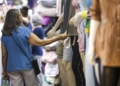 Comercio Varejo - Gazeta Mercantil