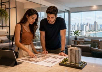 Compra De Imóvel - Gzt - Gazeta Mercantil