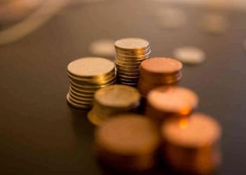 Xp Aprova Dividendos De Us$ 0,20 Por Ação E Anuncia Recompra De Até R$ 1 Bilhão - Gazeta Mercantil