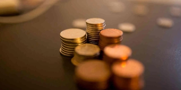 Xp Aprova Dividendos De Us$ 0,20 Por Ação E Anuncia Recompra De Até R$ 1 Bilhão - Gazeta Mercantil