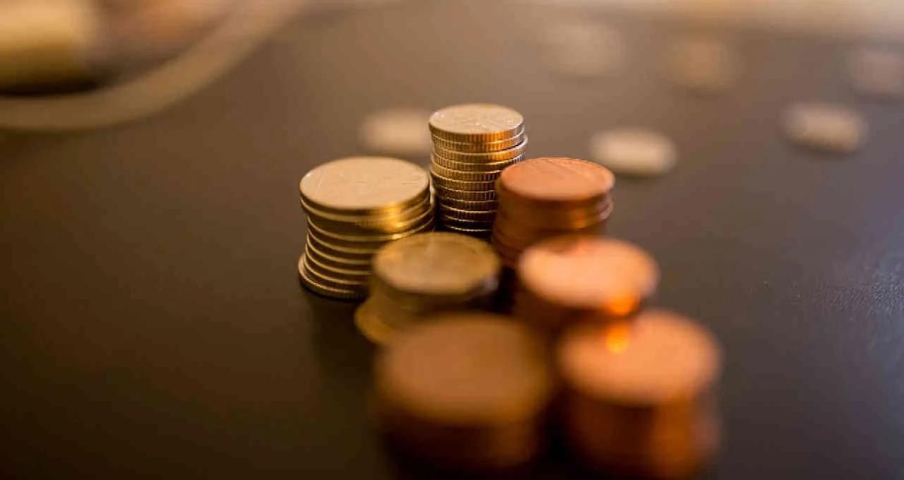XP aprova dividendos de US$ 0,20 por ação e anuncia recompra de até R ...