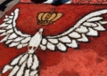 Corpus Christi - Feriado - Gazeta Mercantil