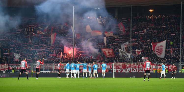Cremonese X Lazio: Confronto Estratégico Movimenta Rodada Do Campeonato Italiano-Gazeta Mercantil