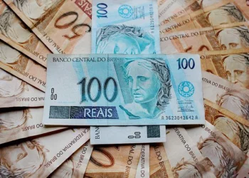 Bb Investimentos Seleciona Debêntures Incentivadas Com Taxas De Até Ipca + 8,1%-Gazeta Mercantil