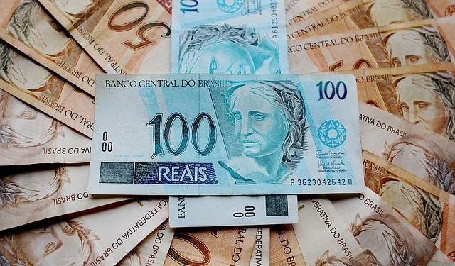 Debêntures incentivadas pagam até IPCA + 8,1%; Vibra (VBBR3) lidera seleção do BB 1 GAZETA MERCANTIL Bb Investimentos Seleciona Debêntures Incentivadas Com Taxas De Até Ipca + 8,1%-Gazeta Mercantil