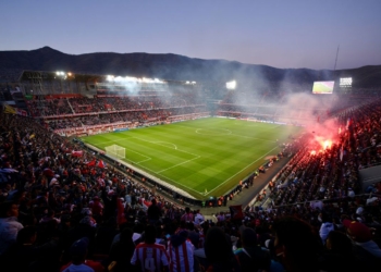 Cusco X Estudiantes: Onde Assistir Ao Vivo, Horário E Análise Do Jogo Pela Libertadores-Gazeta Mercantil