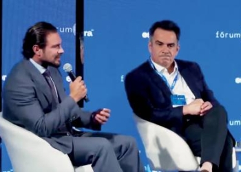 Pf Aponta Viagens De Luxo Pagas Por Vorcaro A Ciro Nogueira - Gazeta Mercantil - André Mendonça