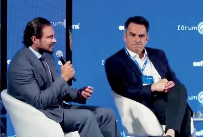 PF aponta viagens de luxo pagas por Vorcaro a Ciro Nogueira 1 GAZETA MERCANTIL Pf Aponta Viagens De Luxo Pagas Por Vorcaro A Ciro Nogueira - Gazeta Mercantil - Política