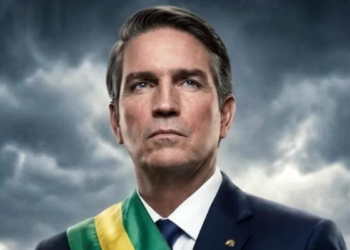 Ancine apura possíveis irregularidades na produção de ‘Dark Horse’, filme sobre Bolsonaro 5 GAZETA MERCANTIL Ancine Apura Possíveis Irregularidades Na Produção De ‘Dark Horse’, Filme Sobre Bolsonaro - Gazeta Mercantil