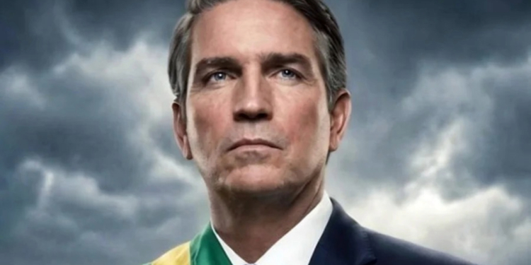 Ancine apura possíveis irregularidades na produção de ‘Dark Horse’, filme sobre Bolsonaro 1 GAZETA MERCANTIL Ancine Apura Possíveis Irregularidades Na Produção De ‘Dark Horse’, Filme Sobre Bolsonaro - Gazeta Mercantil