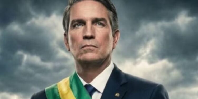 PF apura se R$ 61 milhões de Daniel Vorcaro financiaram filme de Bolsonaro ou tiveram outro destino 1 GAZETA MERCANTIL Pf Apura Se R$ 61 Milhões De Daniel Vorcaro Financiaram Filme De Bolsonaro Ou Tiveram Outro Destino - Gazeta Mercantil