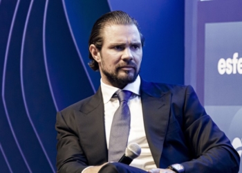 Delação De Daniel Vorcaro Avança Após Entrega De Anexos À Pf E Pgr E Entra Em Fase Decisiva No Stf-Gazeta Mercantil