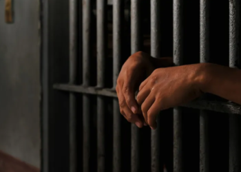 Redução Da Maioridade Penal Volta À Pauta Da Ccj E Pressiona Câmara - Gazeta Mercantil