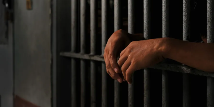 Redução da maioridade penal volta à pauta da CCJ e pressiona Câmara 1 GAZETA MERCANTIL Redução Da Maioridade Penal Volta À Pauta Da Ccj E Pressiona Câmara - Gazeta Mercantil