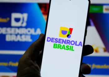 Desenrola 2.0 Renegocia R$ 20 Bilhões Em Dívidas De Famílias, Diz Governo - Gazeta Mercantil