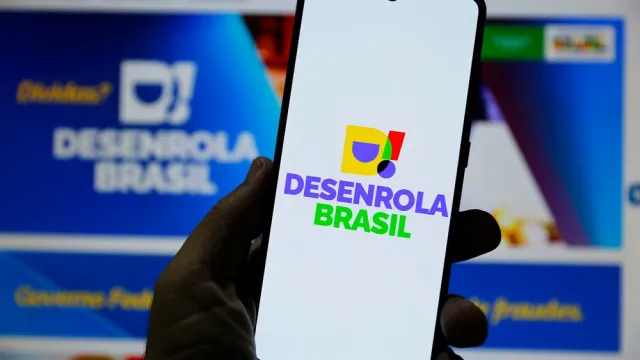 Desenrola 2.0 Renegocia R$ 20 Bilhões Em Dívidas De Famílias, Diz Governo - Gazeta Mercantil