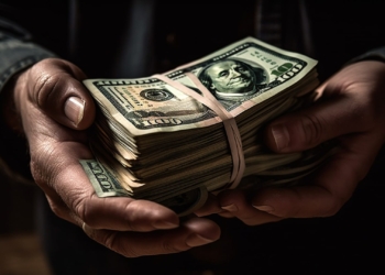 Dolar - Gazeta Mercantil
