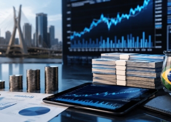 Etf - Gazeta-Mercantil