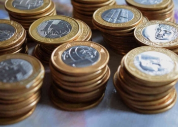 Cury (Cury3) Pagará R$ 160 Milhões Em Dividendos Ainda Em Maio - Gazeta Mercantil