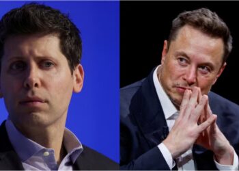 Elon Musk Perde Processo Contra Openai Nos Eua; Entenda A Decisão - Gazeta Mercantil - Tecnologia