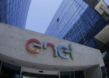 Aneel Analisa Caducidade Da Enel São Paulo E Indenização De Até R$ 15 Bilhões-Gazeta Mercantil