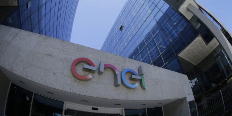 Aneel adia decisão sobre fim da concessão da Enel em São Paulo 1 GAZETA MERCANTIL Aneel Analisa Caducidade Da Enel São Paulo E Indenização De Até R$ 15 Bilhões-Gazeta Mercantil