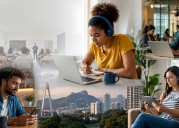 Ensino À Distancia - Ead - Gzt - Gazeta Mercantil