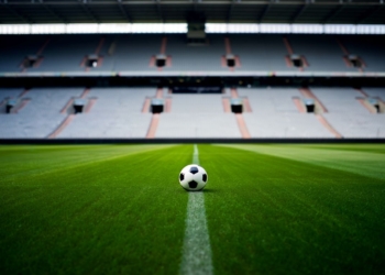 Jogos De Hoje: Corinthians Na Libertadores, Atlético-Mg Na Sul-Americana E Cristiano Ronaldo Em Campo; Veja Horários E Onde Assistir Ao Vivo-Gazeta Mercantil