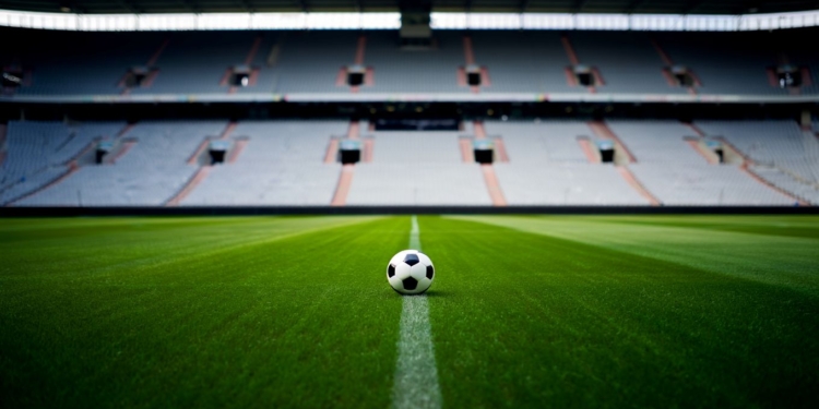 Jogos De Hoje: Corinthians Na Libertadores, Atlético-Mg Na Sul-Americana E Cristiano Ronaldo Em Campo; Veja Horários E Onde Assistir Ao Vivo-Gazeta Mercantil